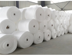 ����������Ӯa(ch��n)Ʒ���b�еđ�(y��ng)�Ã�(y��u)����ʲô��