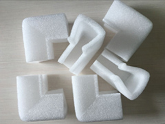 �������o��