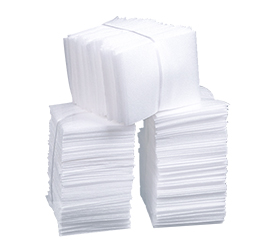 �����޴�