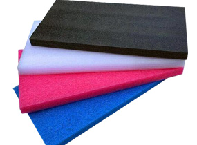 �����ް��