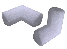 �������o(h��)��