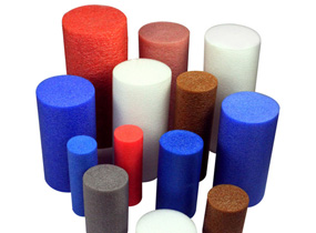 �����ް���