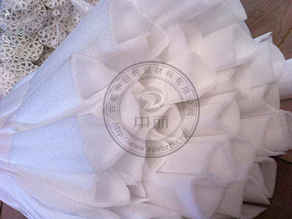 ������U�Ͳ�