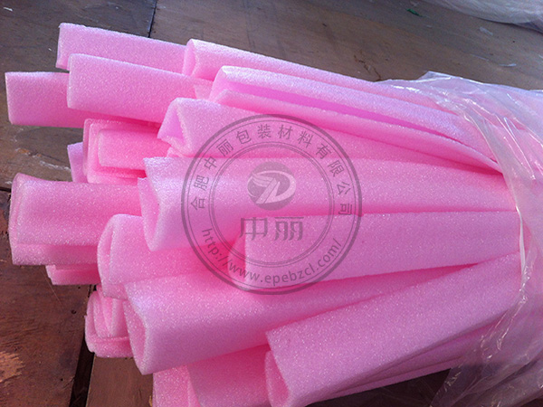 �������o߅�o��