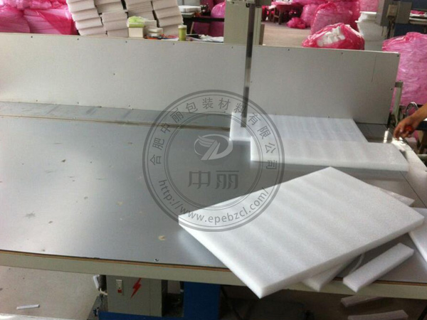 ����d���ЙC(j��)