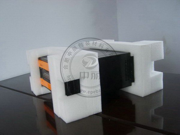 ��������X���C(j��)���b