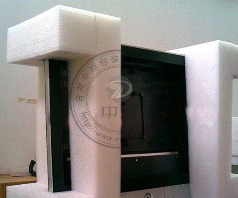 ��������X�@ʾ�����b