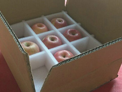 ���O(p��ng)�����b���(n��i)�С��������O(p��ng)�����b���(n��i)��