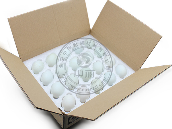 20枚鴨蛋托包裝