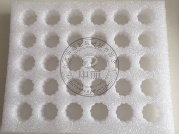 �g������������