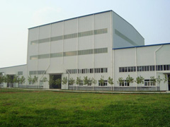 �Ϸ�Ʒ�W���T�I(y��)���޹�˾�c�ҹ�˾չ�_����