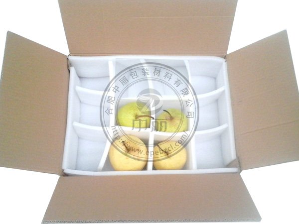 ���Ӱ��b��(n��i)��