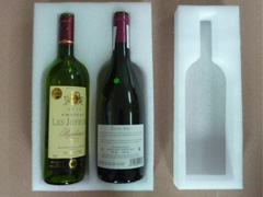 ���t�ư��b��EPE�����޼t�ư��b���(n��i)��