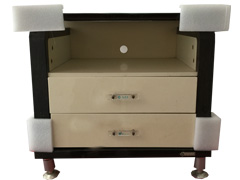 �Ҿ߹��Ӱ��b�������޹��Ӱ��b�o(h��)߅�o(h��)��