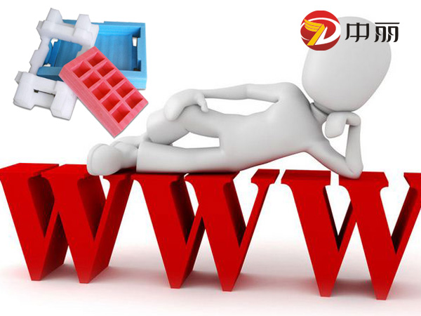 ���ܰ��b�ИI(y��)