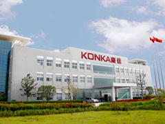 ���տ���������޹�˾�c�������bչ�_����