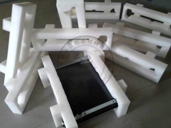 �������ҕ�C(j��)���b