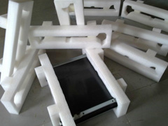 �ҕ�C���b�����ǷN��?�����ް��b���������õ��x����