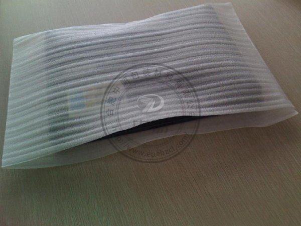 �����޴����ҕ�C(j��)���b