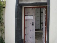 �������T(m��n)�����bĤ���T(m��n)�������ް��b����