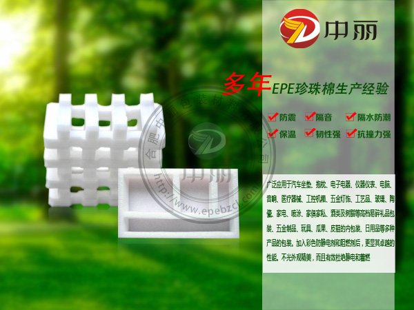 �����ް��b�ИI(y��)