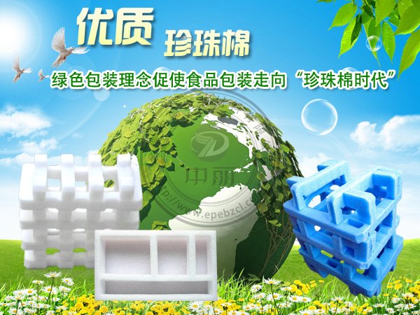 �Gɫ�����ް��b