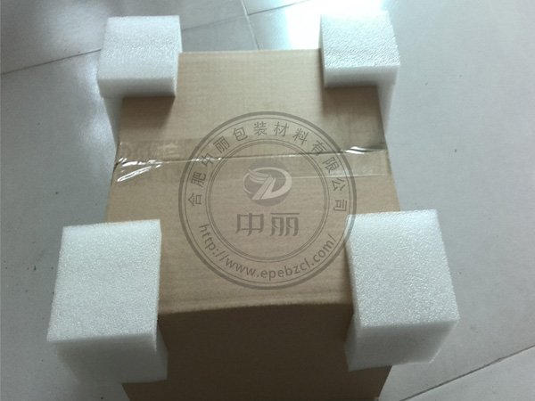 �������o(h��)���o(h��)߅