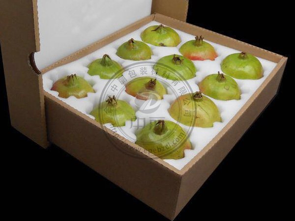 EPEʯ����b���(n��i)��