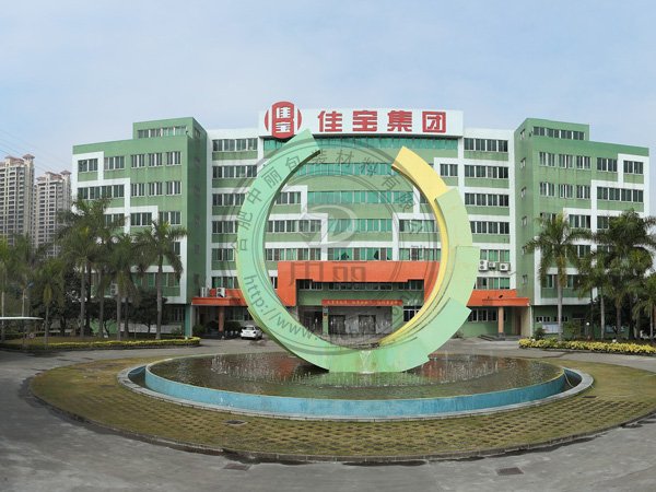 ����ʡ�ь����(���F(tu��n))���޹�˾