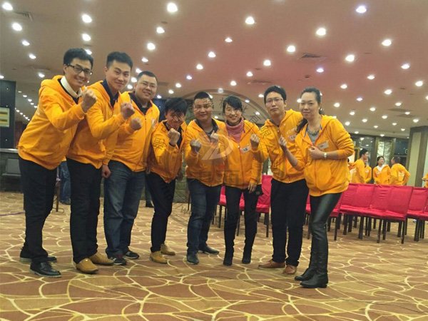 ���̠I��(zh��n)��С�M��Ӱ