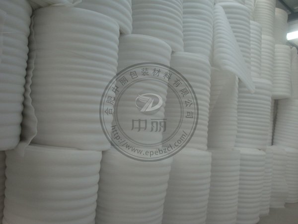 EPE�����ް��b����