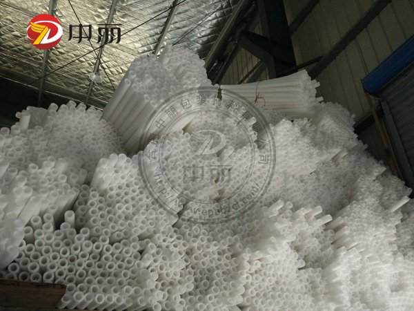 �����ܰ���