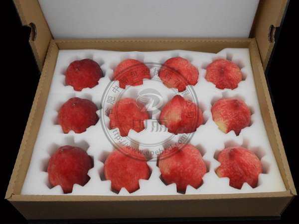 ����ˮ���\ݔ���b