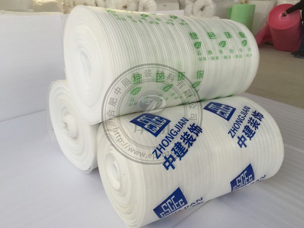 �b��b�޵��汣�oĤ