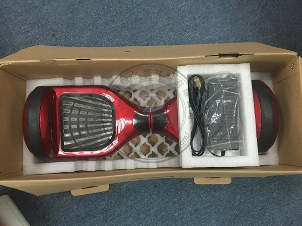 ����܇��λ���b