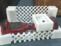 ������܇(ch��)���b��EPE�����޶�λ���βİ��b