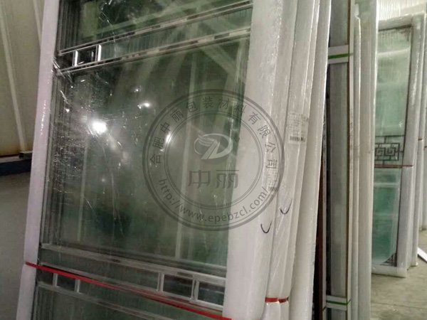 �����T�o߅���b����