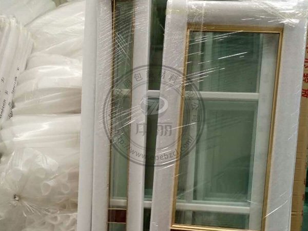 �����T�o߅���b