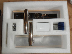 ���������T(m��n)�i���b���T(m��n)�i���b��(n��i)���T(m��n)�i�\(y��n)ݔ���b