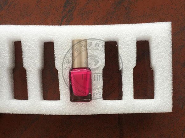 ������ָ���̓�(n��i)�а��b����