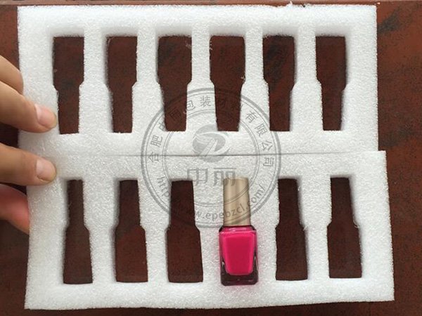 ָ���̓�(n��i)�а��b