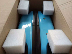 ������b-����������o���o߅��(n��i)�а��b