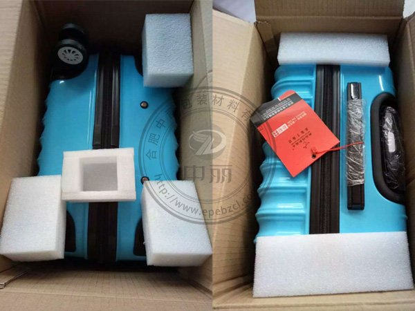 �����(n��i)�а��b