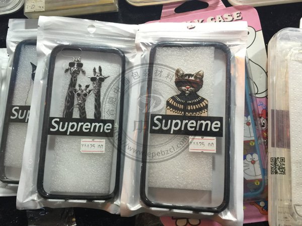 �֙C����(n��i)�r���b