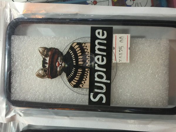 �֙C�����b