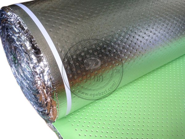 ��(f��)�X����ů��?z��)��?IXPE)