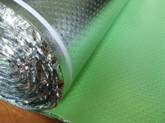 ��(f��)�X����ů��?z��)��?IXPE)