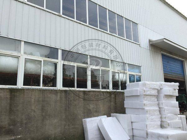 ���պϷ��������b