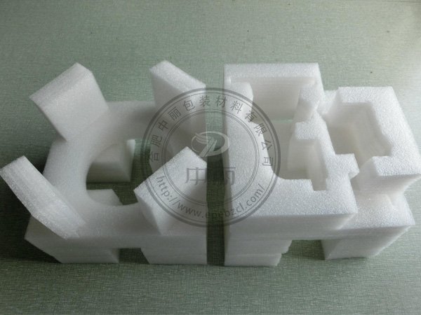 ��(n��i)�r���b