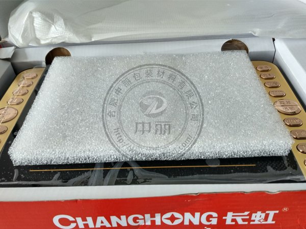 ��(d��o)������x���(n��i)�а��b